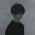 顧軒