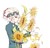 帕洛斯