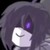X-Frisk