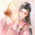 牧如歌