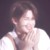 黄明昊