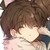 （?。┕ぬ傩乱?/>
                                <p>（?。┕ぬ傩乱?/p>
                            </a>
                        <a href=