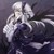 秦黎