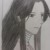 九王爷