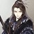 魔清