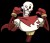 Papyrus