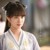 兰香