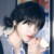 山隹里予