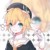 云浩（金）