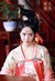 崔彩屏