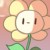 小花