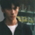 瑄墨同學(xué)