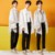 Tfboys