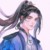 二皇子：玄君天