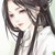 苏泉月