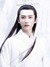 柏麟帝君（昊辰）