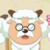 村长