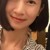 王一博妈妈