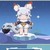 雪球球