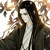 大师兄：玄逸