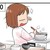 司的母亲（高尾理奈