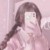 甜甜閨蜜小可