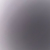 女仆
