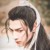 夜王（今夏三哥）