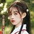 朱婉怡（今夏二妹）