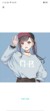 沙曼