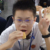 夏木教师