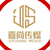 万能人