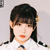 赖美云
