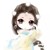 旋麗麗