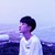 周佑