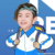 小鬼
