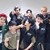EXO