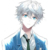 伊戈?duì)?/>
                                <p>伊戈?duì)?/p>
                            </a>
                        <a href=