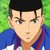 大石秀一郎