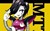 Mettaton