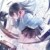作者（辞沐）
