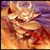 Asgore