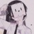 作者大大—北酒