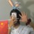 万能人物