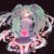 云音
