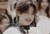 黄明昊