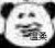 万能龙套