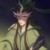 无情