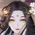 鹤何靖