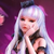 白光莹
